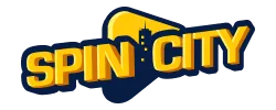 Spincity  Casino