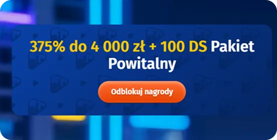 Spincity Casino