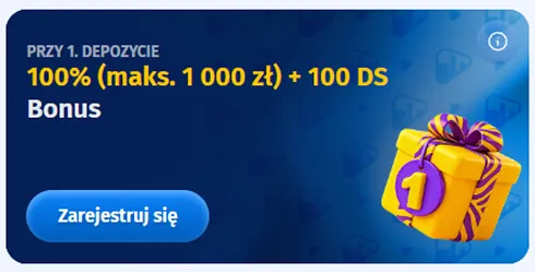 SpinCity Casino bonus